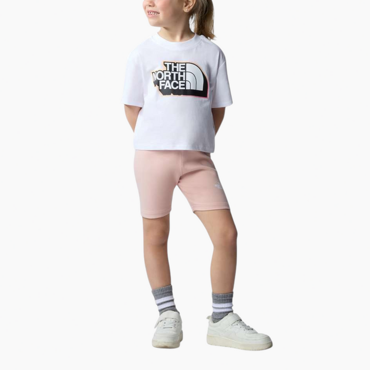 The North Face Kid&