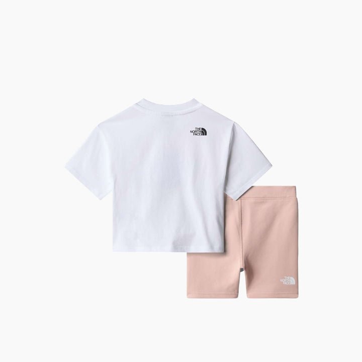 The North Face Kid&