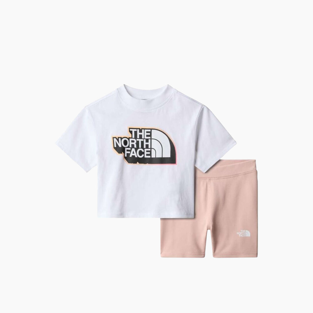 The North Face Kid&