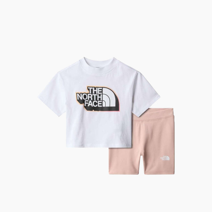 The North Face Kid&