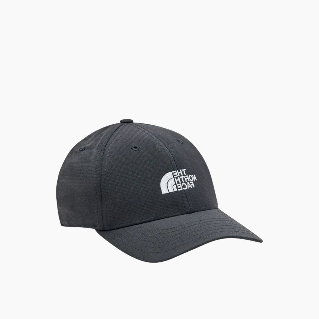 The North Face Kid&