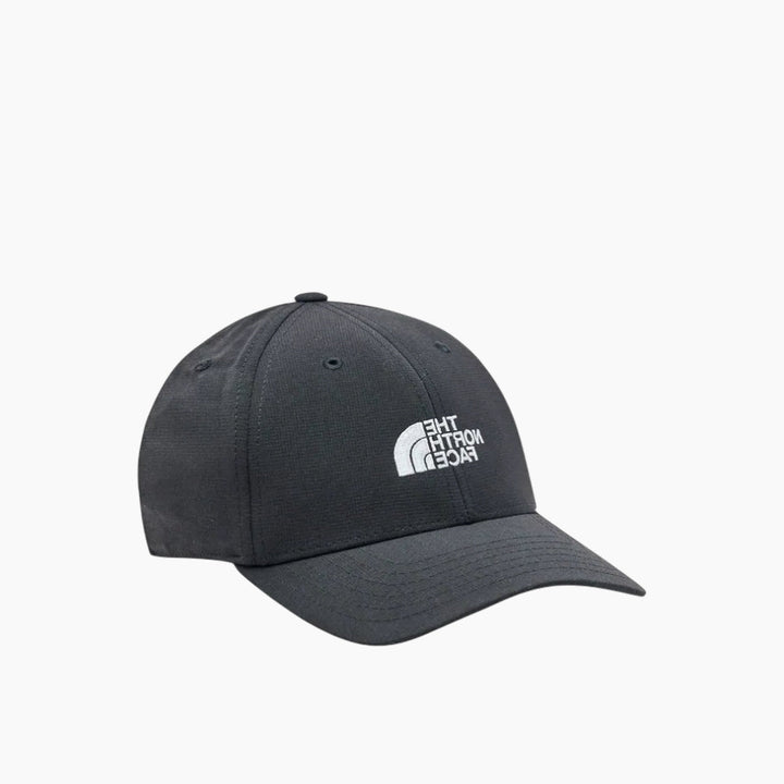 The North Face Kid&
