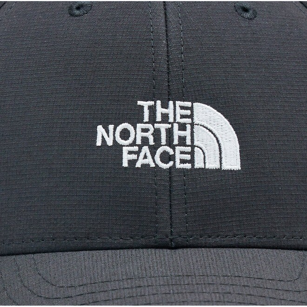 The North Face Kid&
