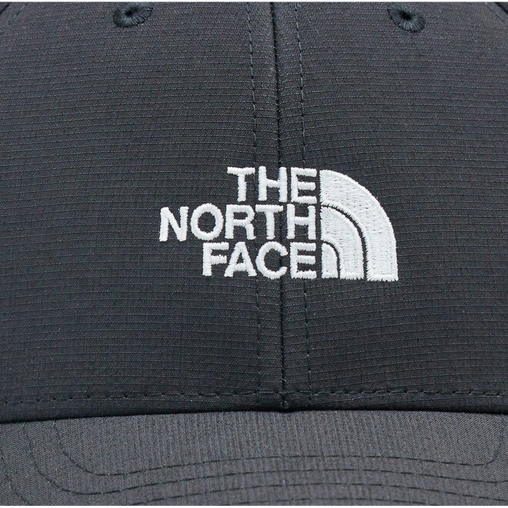 The North Face Kid&