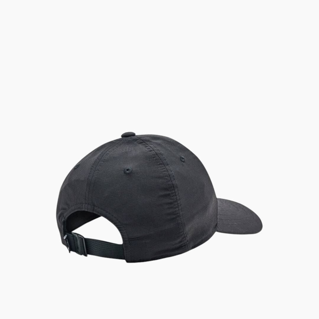 The North Face Kid&