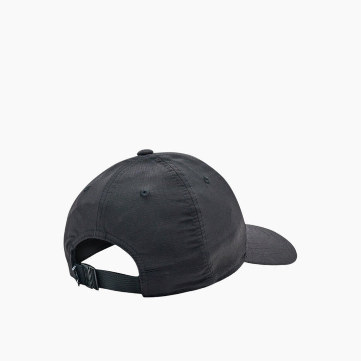 The North Face Kid&