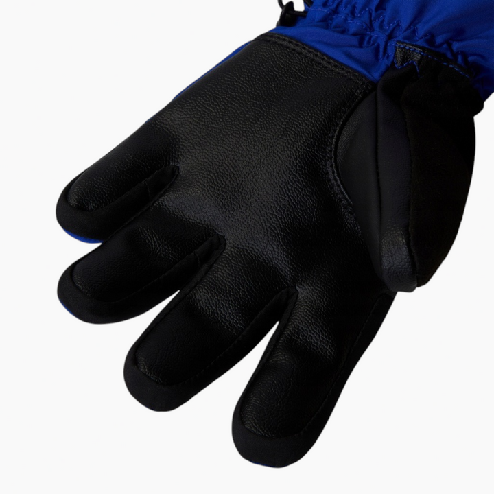 The North Face Montana Ski Glove