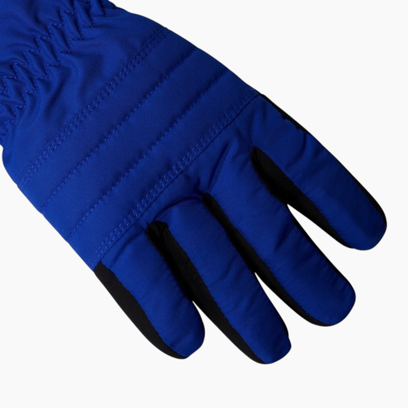 The North Face Montana Ski Glove The North Face Montana Ski Glove
