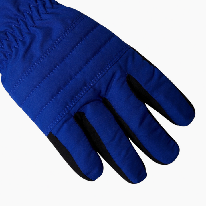 The North Face Montana Ski Glove