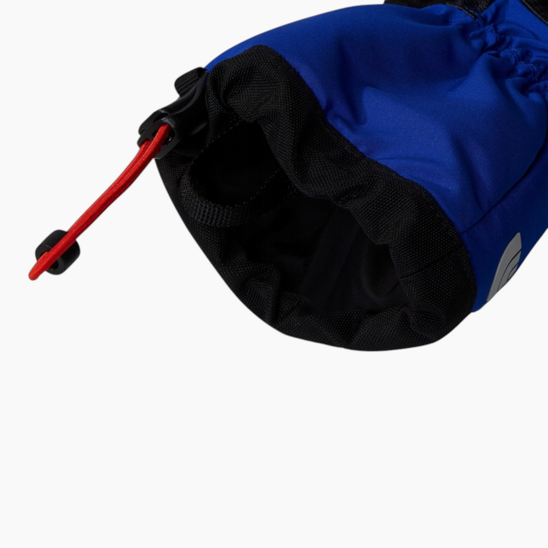 The North Face Montana Ski Glove