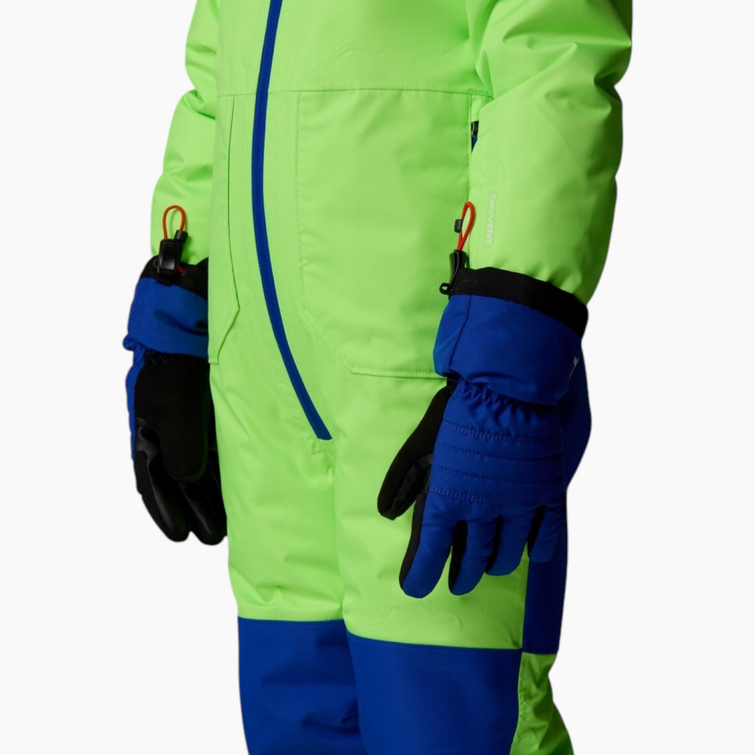 The North Face Montana Ski Glove