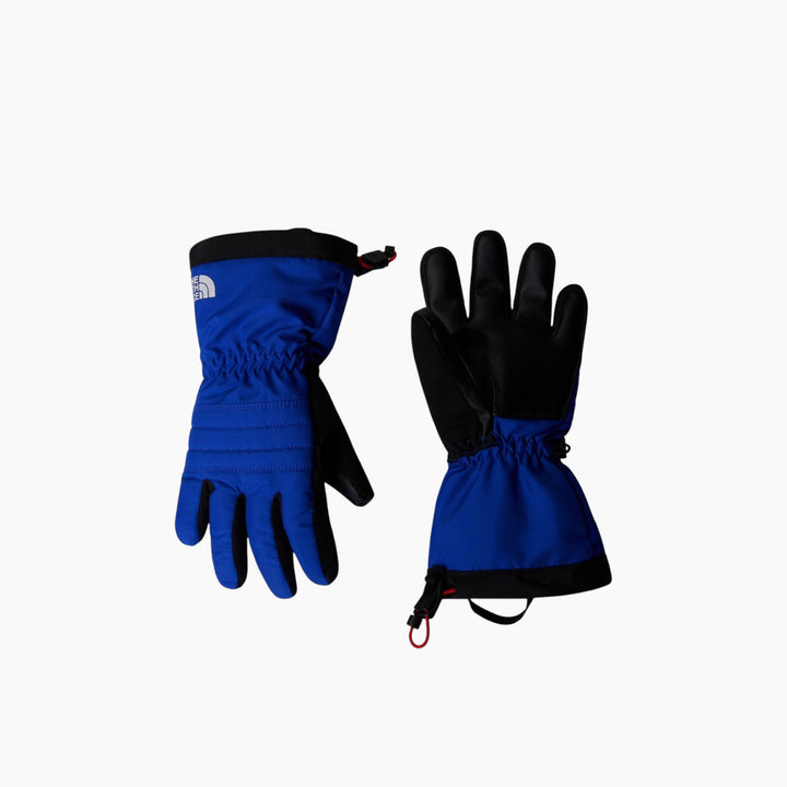 The North Face Montana Ski Glove