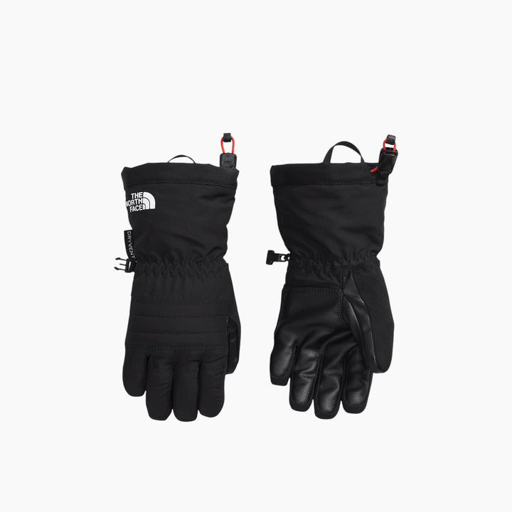 The North Face Montana Ski Glove