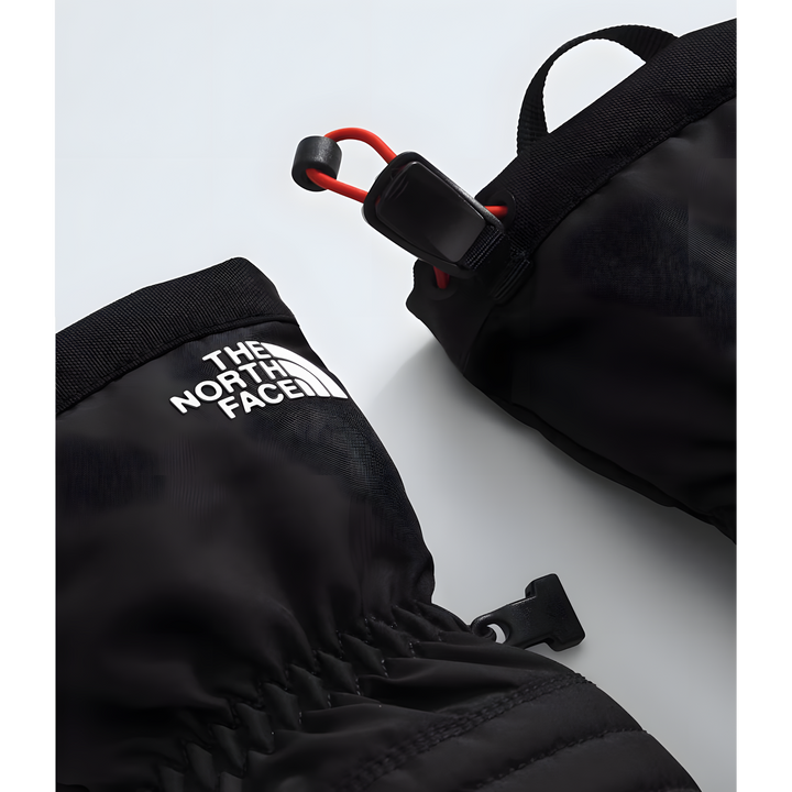 The North Face Montana Ski Glove