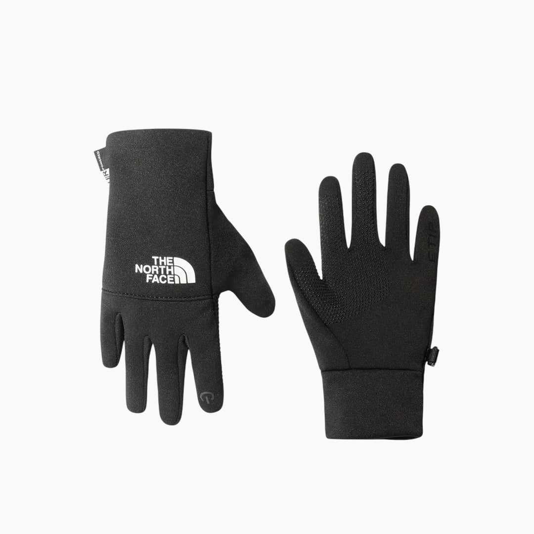 The North Face Kid&