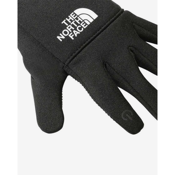 The North Face Kid&