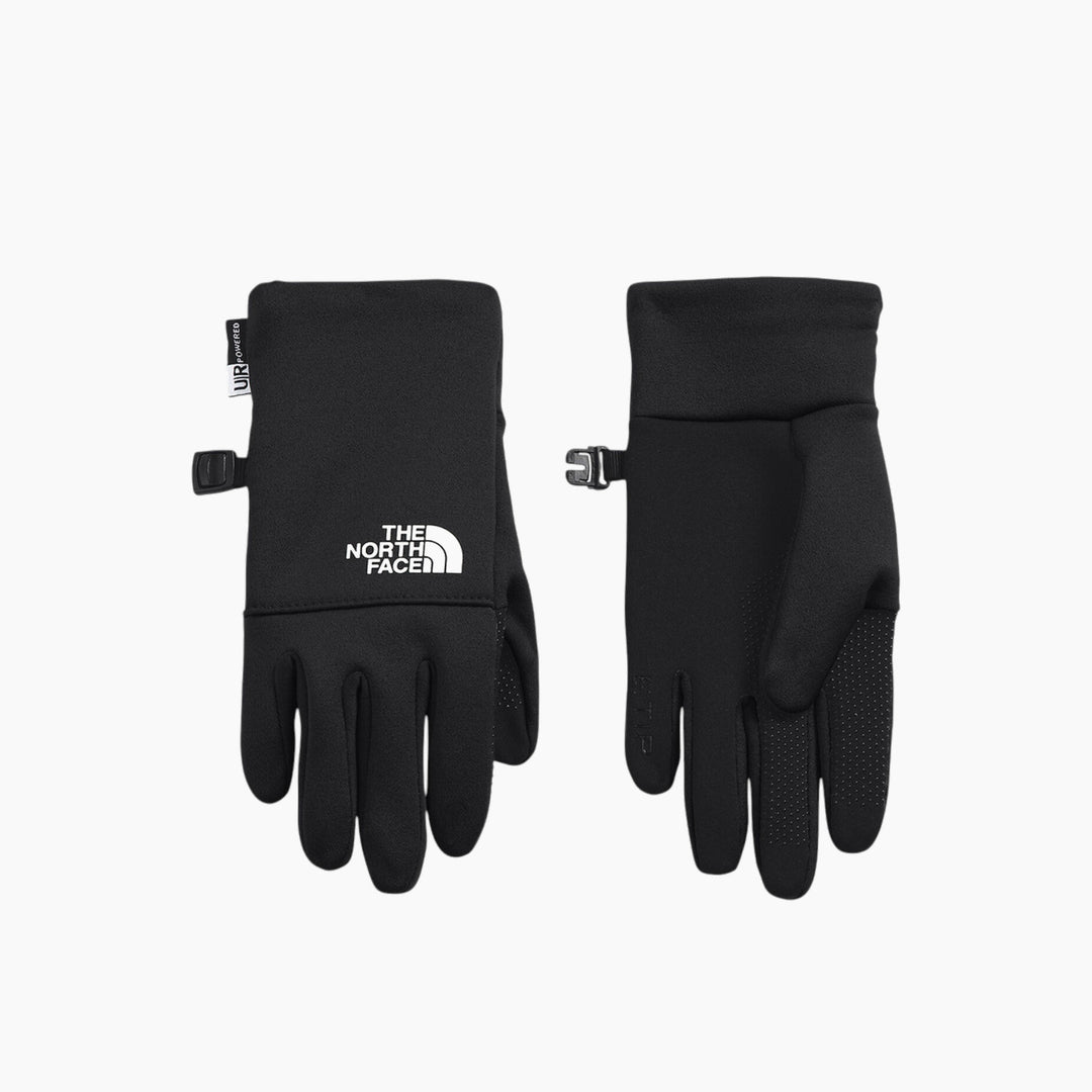 The North Face Kid&
