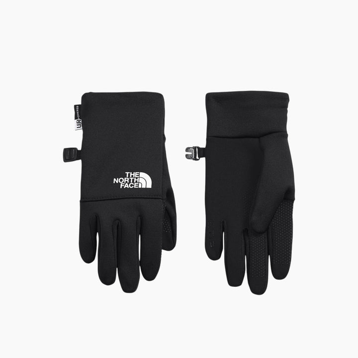 The North Face Kid&