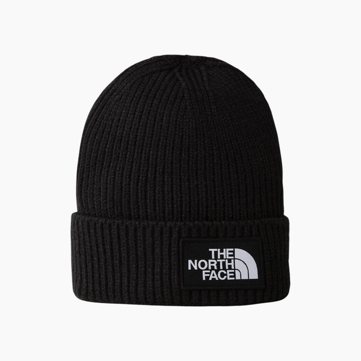 The North Face Kid&