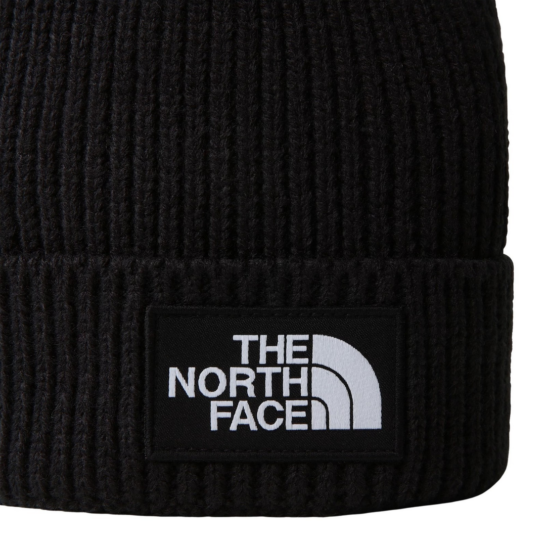 The North Face Kid&