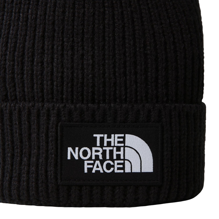 The North Face Kid&