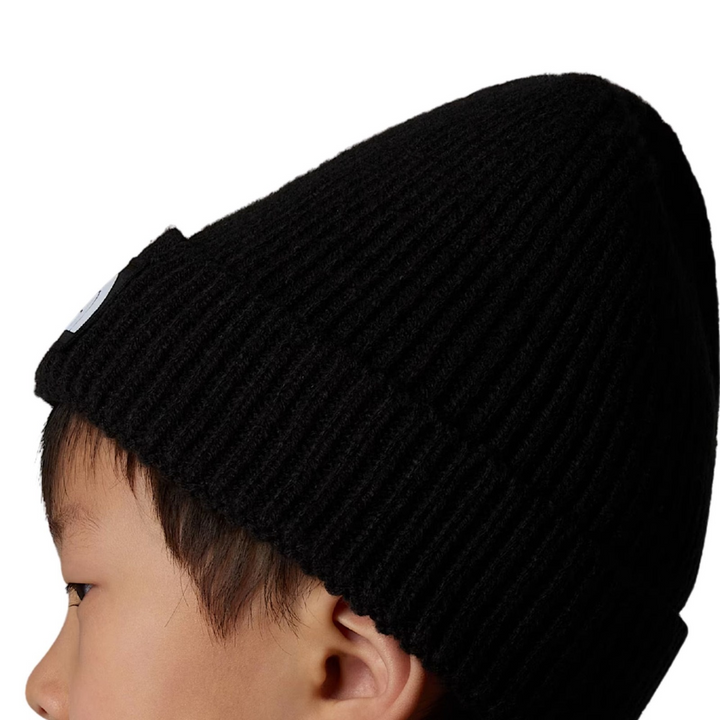 The North Face Kid&