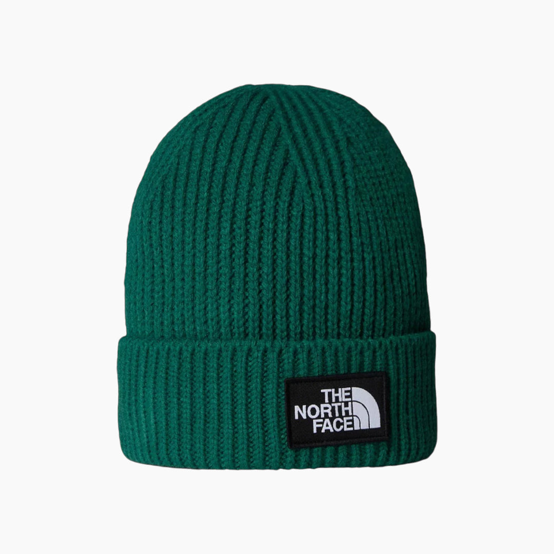 The North Face Kid&