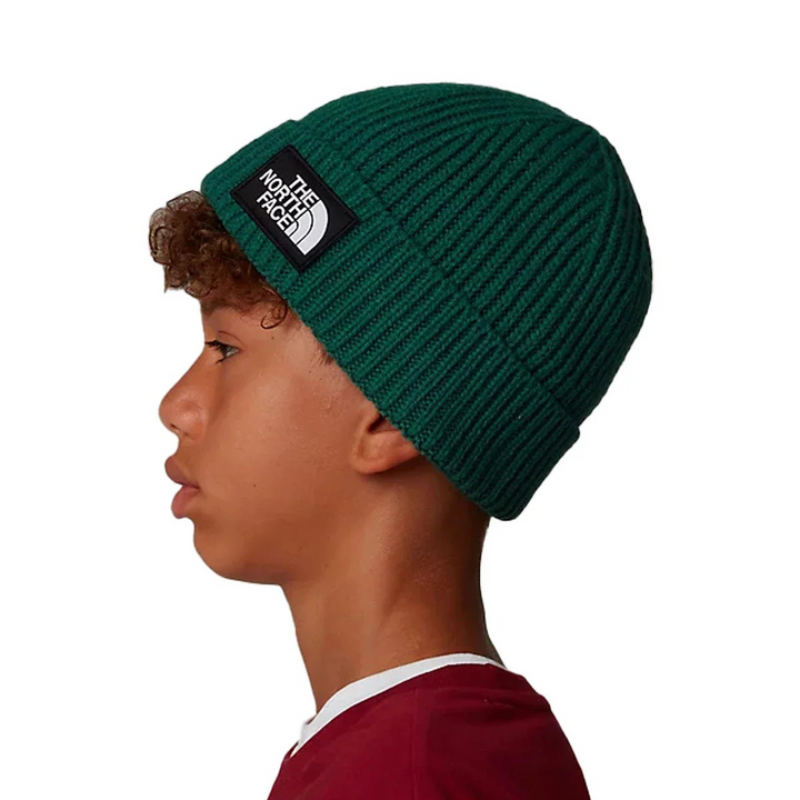 The North Face Kid&