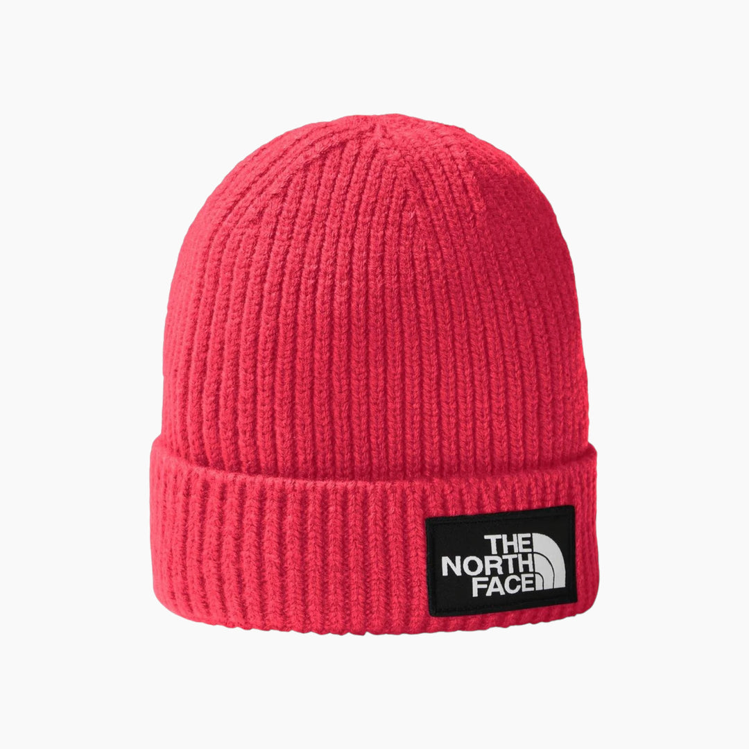 The North Face Kid&