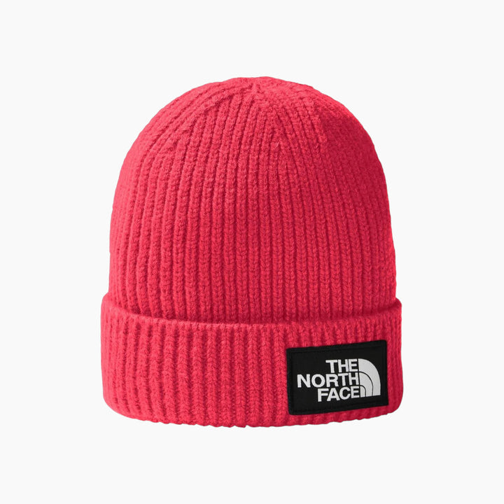 The North Face Kid&