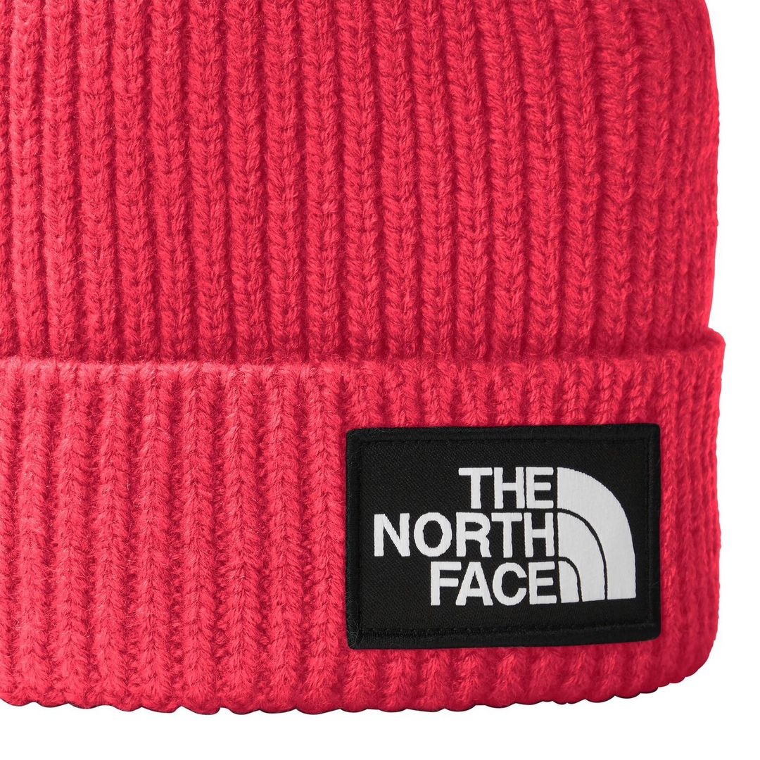 The North Face Kid&