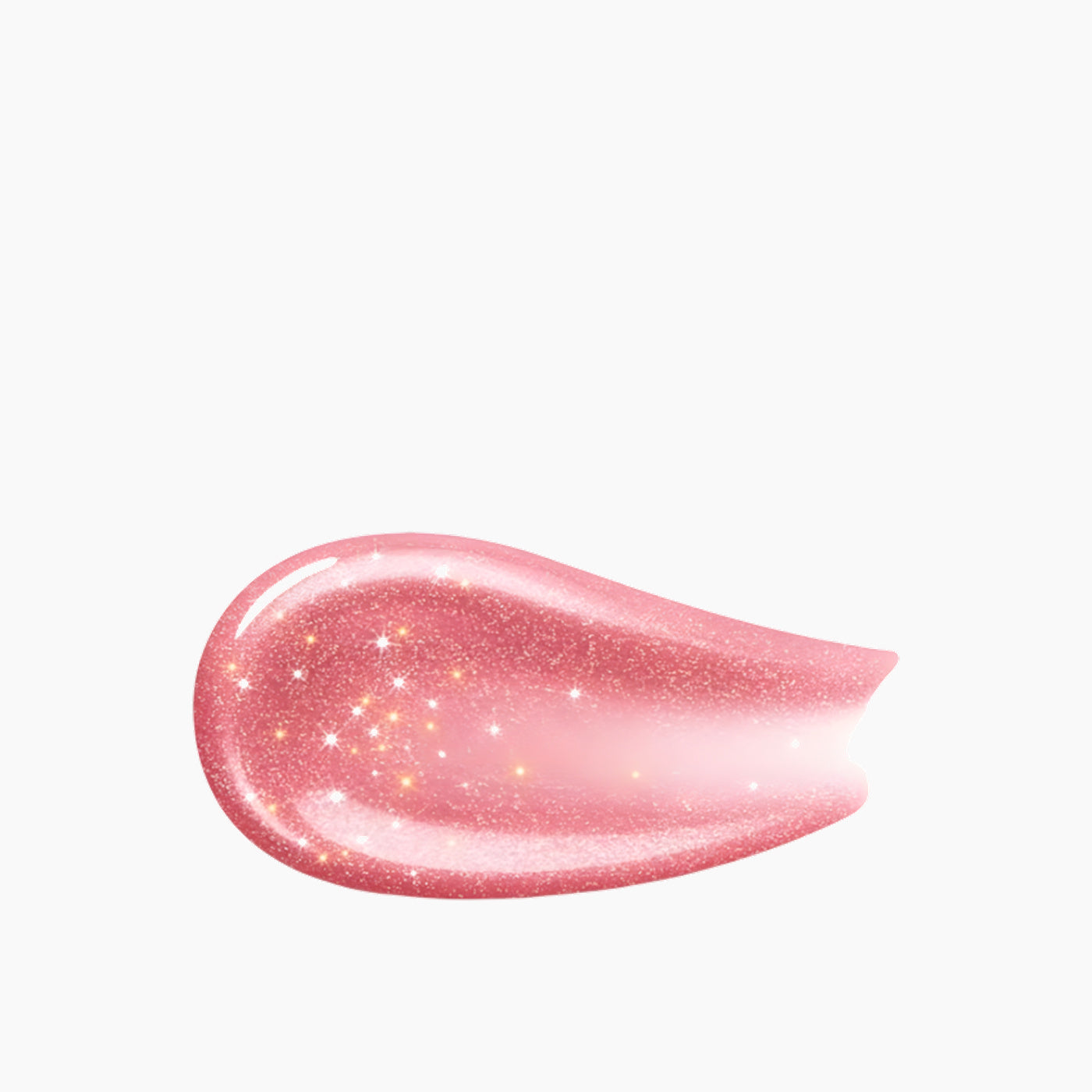 KIKO Milano 3D Hydra Lipgloss KIKO Milano 3D Hydra Lipgloss