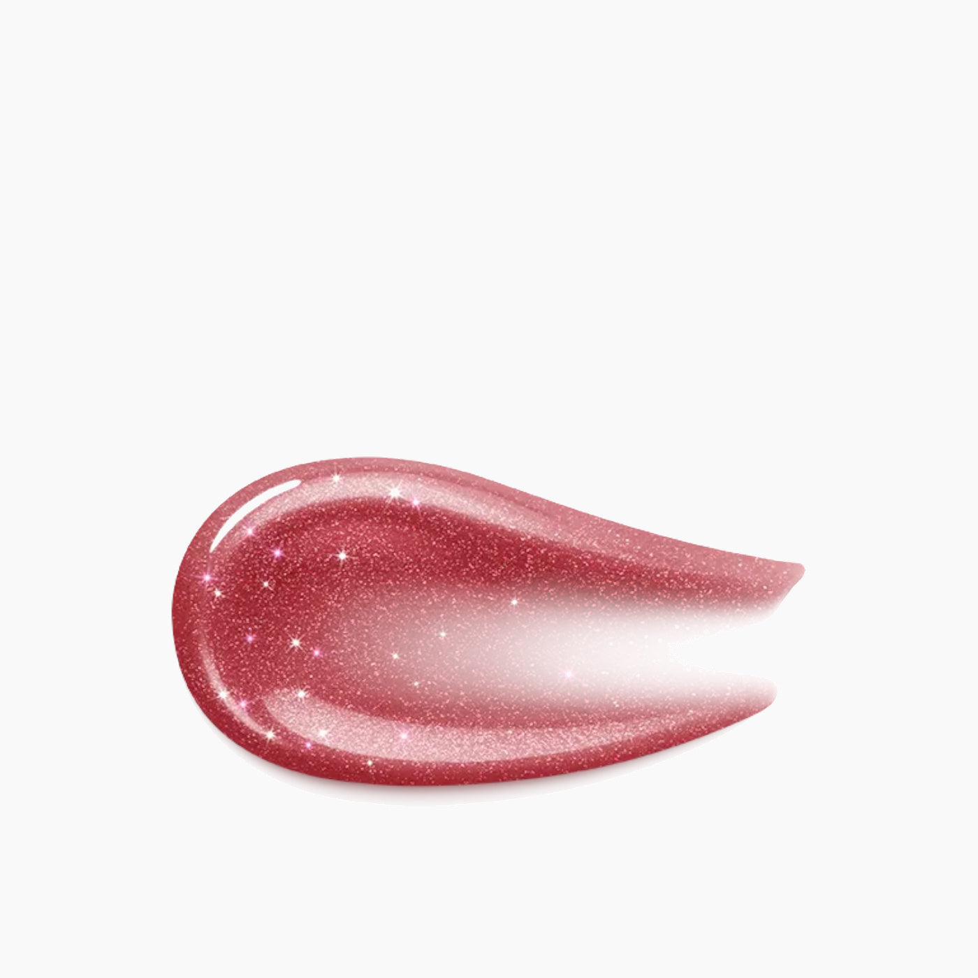 KIKO Milano 3D Hydra Lipgloss KIKO Milano 3D Hydra Lipgloss