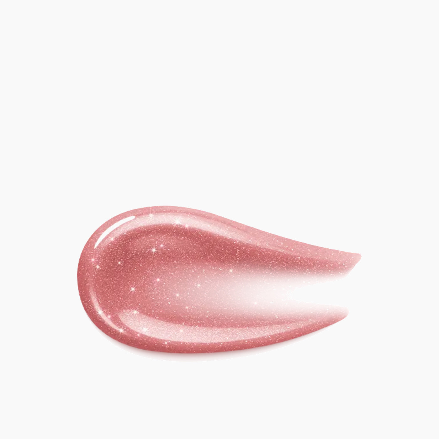 KIKO Milano 3D Hydra Lipgloss KIKO Milano 3D Hydra Lipgloss