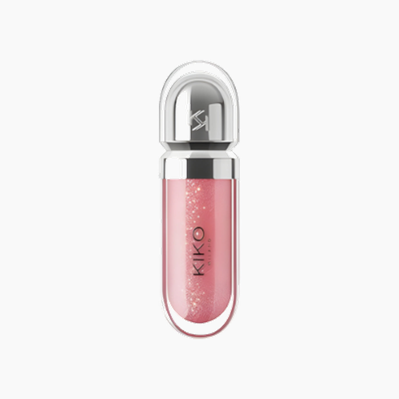 KIKO Milano 3D Hydra Lipgloss KIKO Milano 3D Hydra Lipgloss