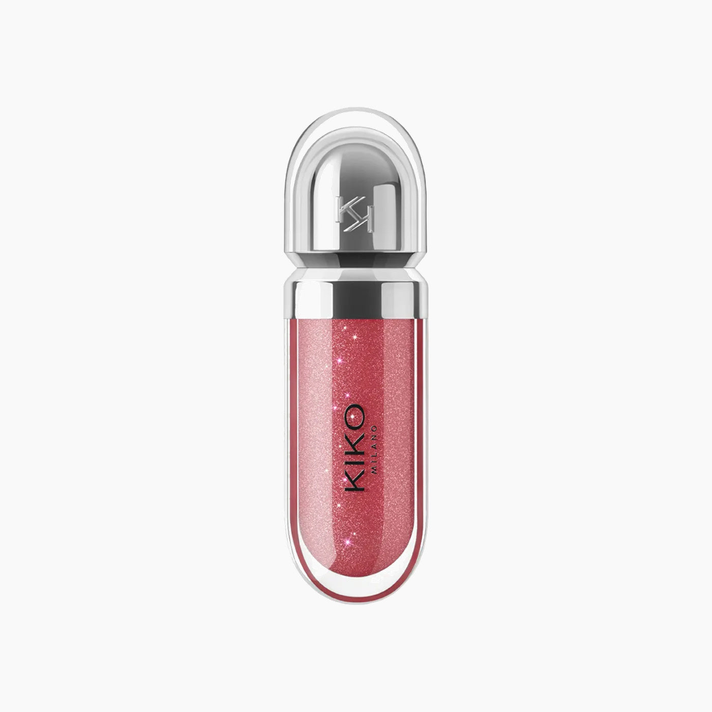 KIKO Milano 3D Hydra Lipgloss KIKO Milano 3D Hydra Lipgloss