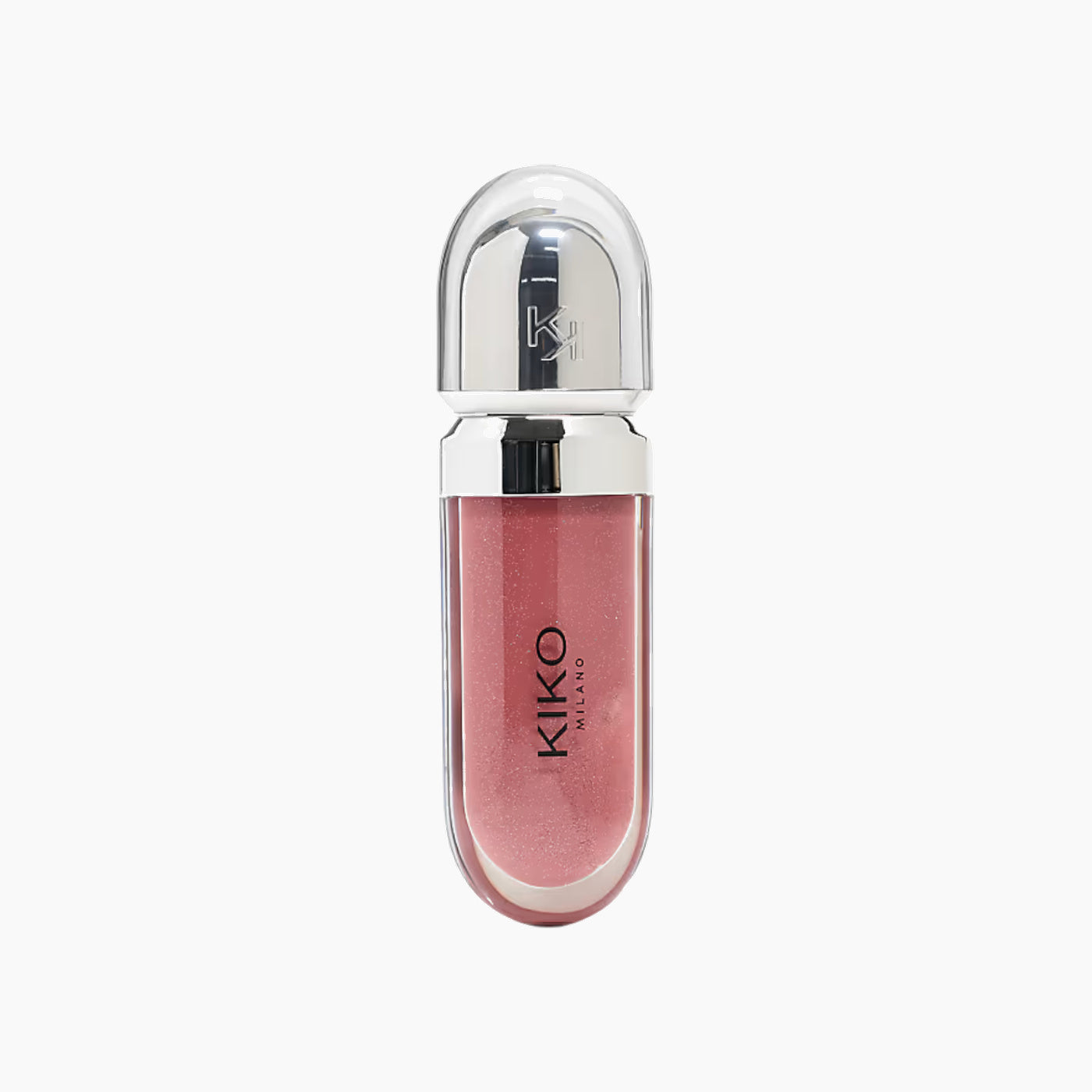 KIKO Milano 3D Hydra Lipgloss KIKO Milano 3D Hydra Lipgloss