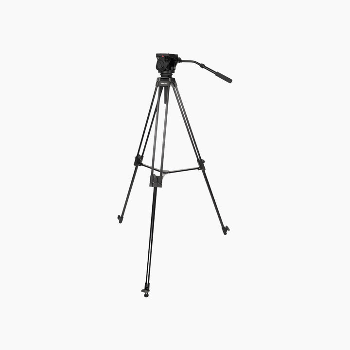حامل ثلاثي القوائم للفيديو Canon Kingjoy Vt2100