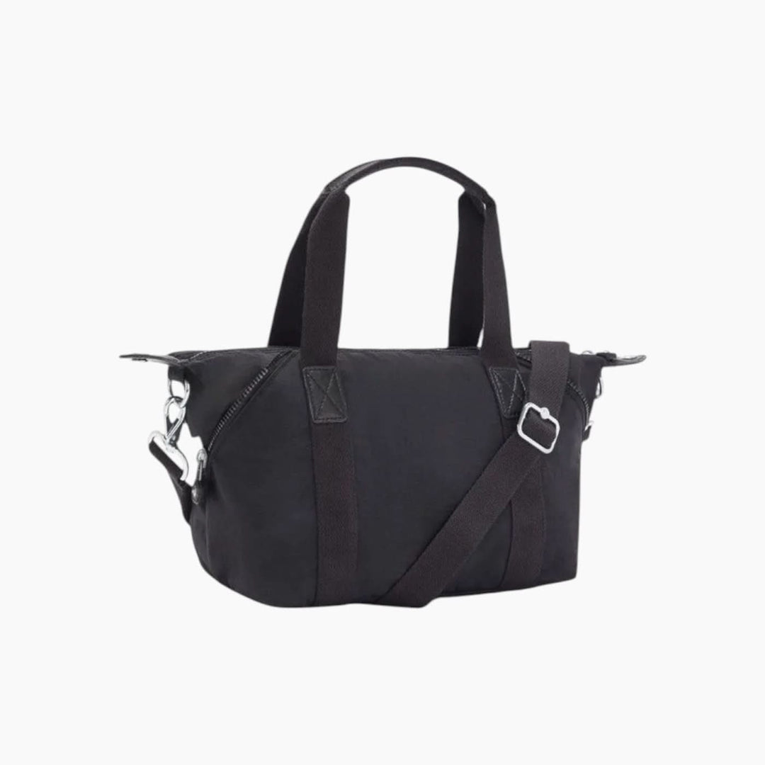 Kipling Art Mini Shoulder Bag
