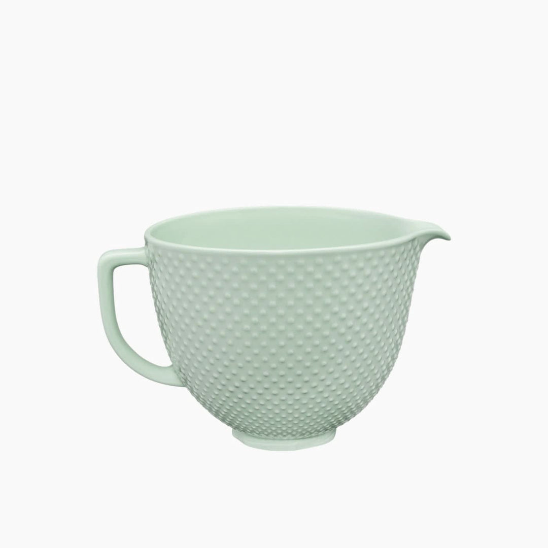 KitchenAid 4.8 L Mixing Bowl