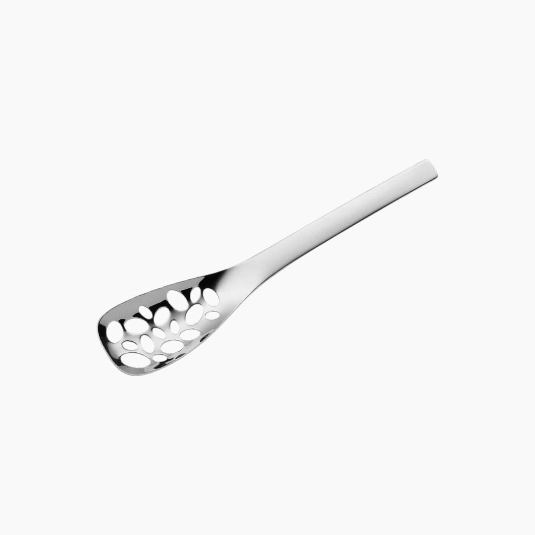 Wmf Nuova Vegetable Spoon