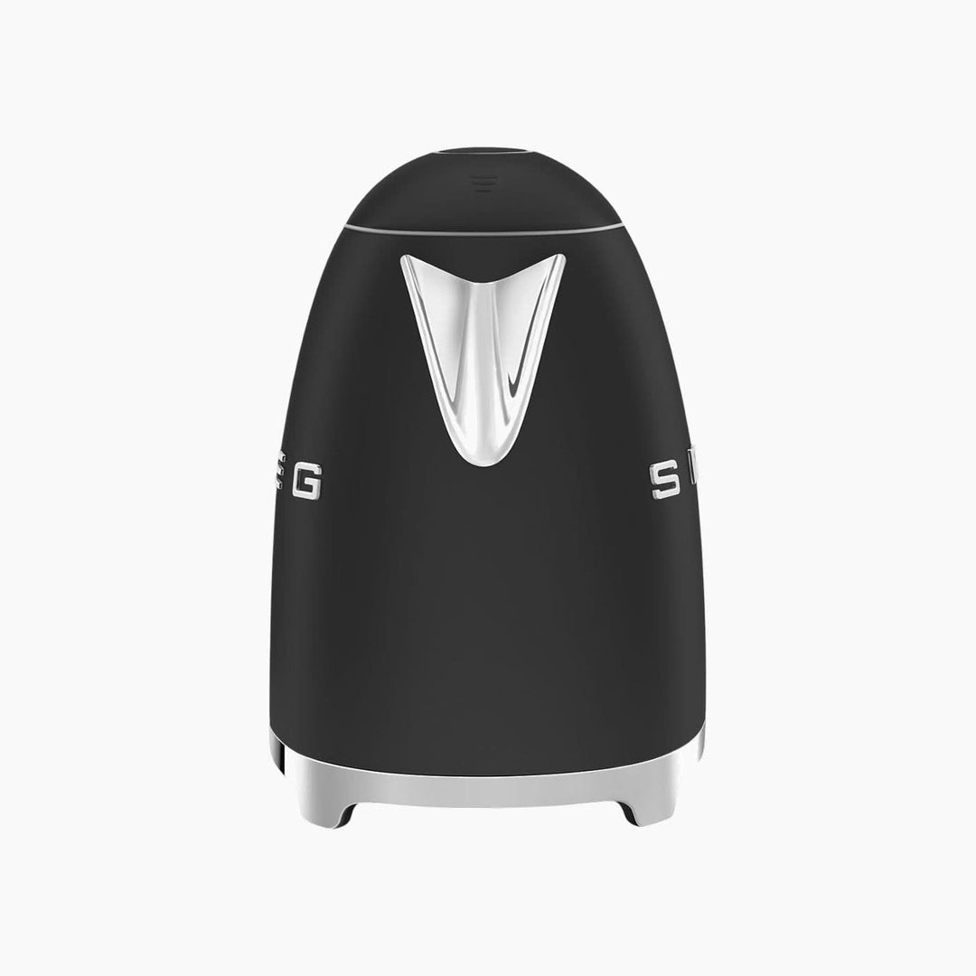 Smeg Electric Kettle