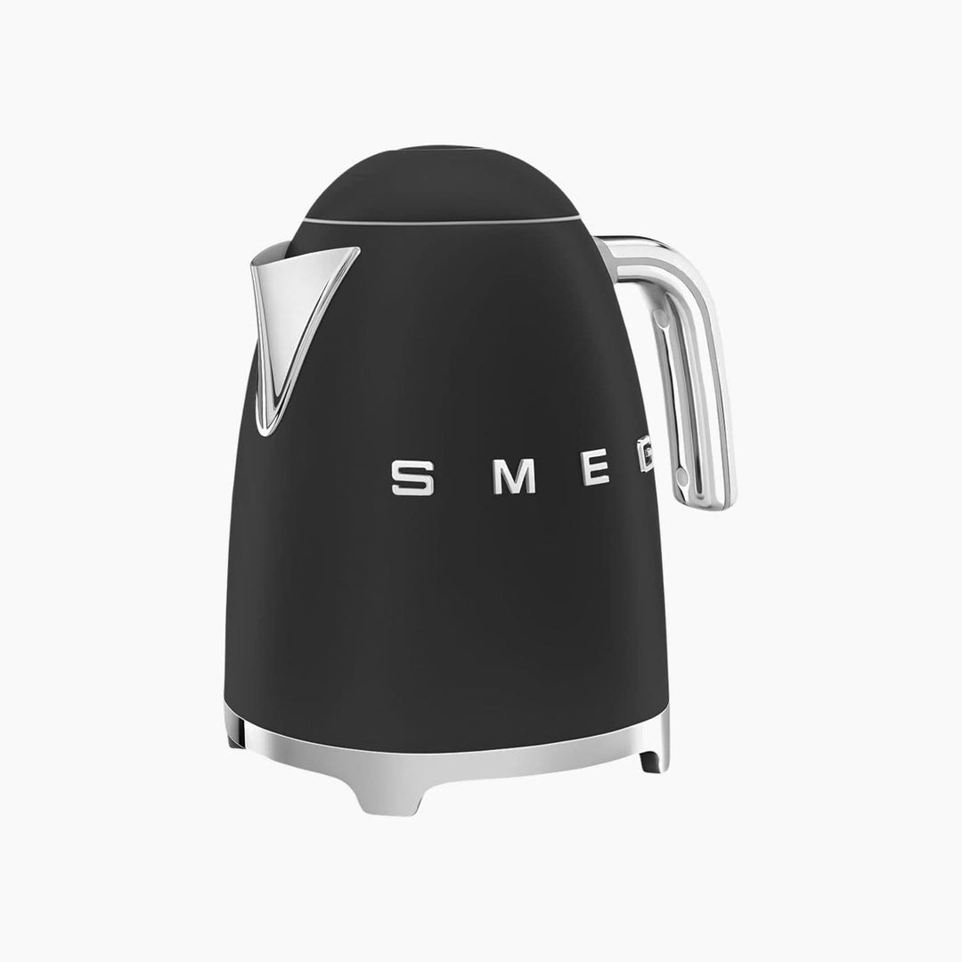 Smeg Electric Kettle