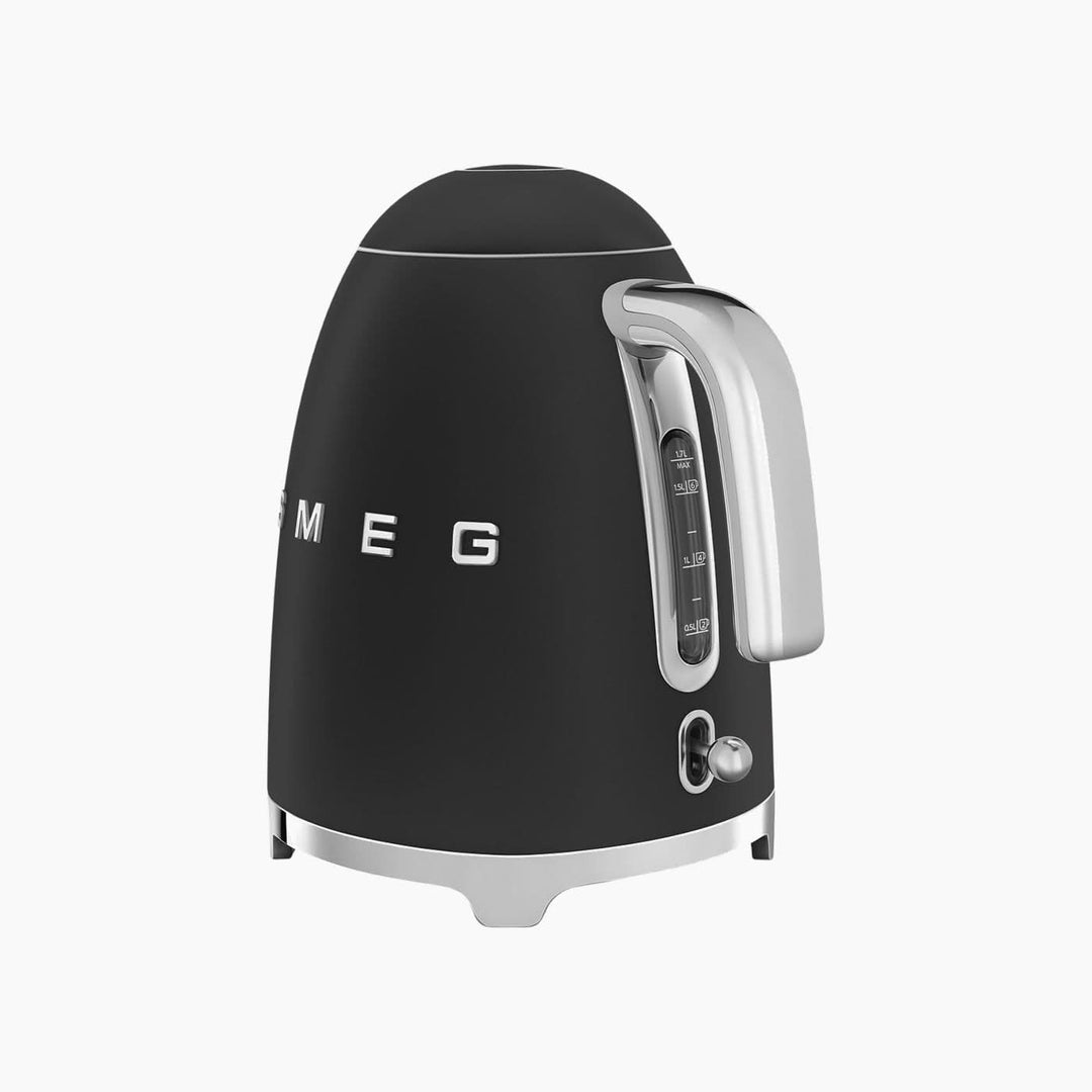 Smeg Electric Kettle
