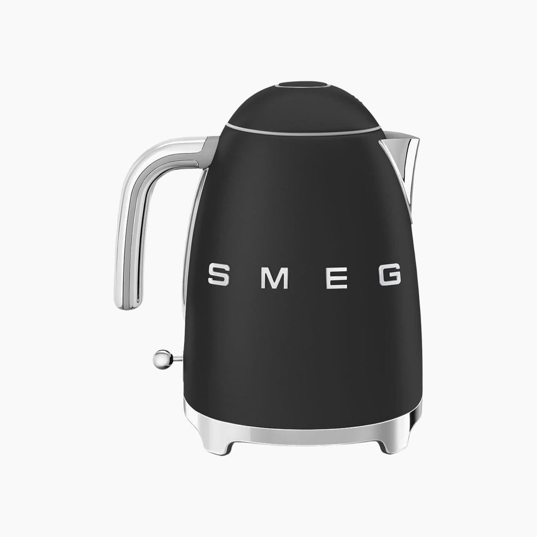 Smeg Electric Kettle