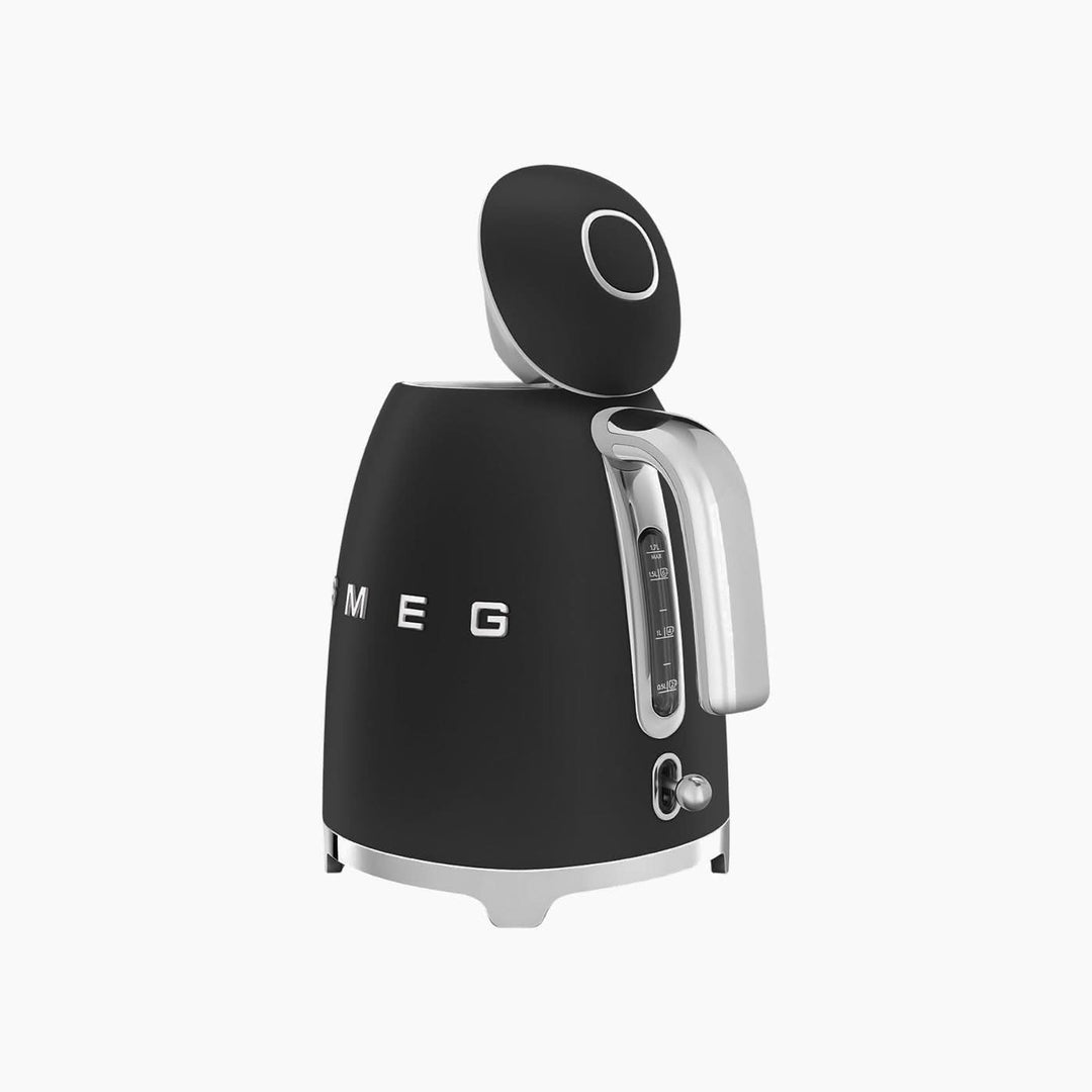 Smeg Electric Kettle