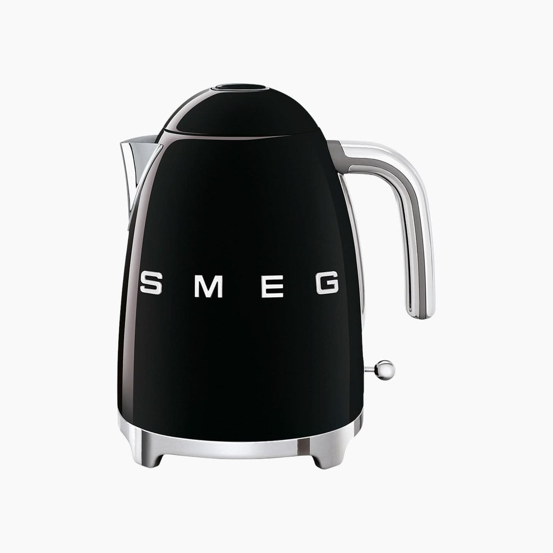 Smeg Electric Kettle