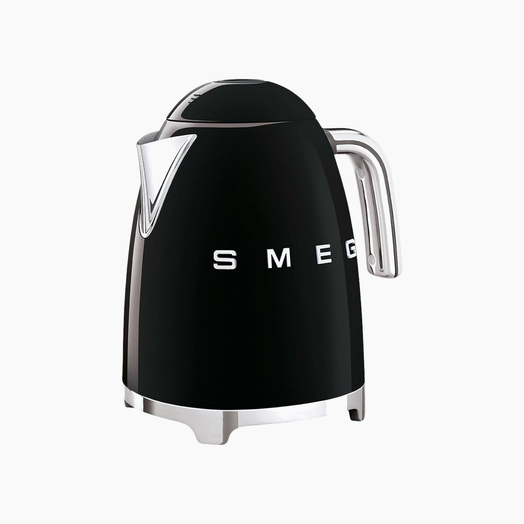 Smeg Electric Kettle