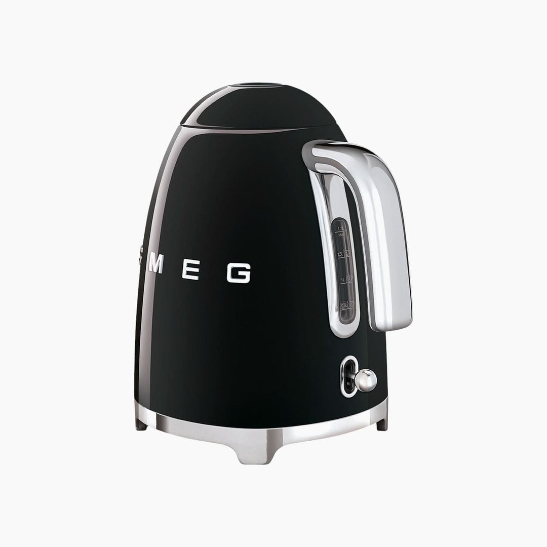Smeg Electric Kettle