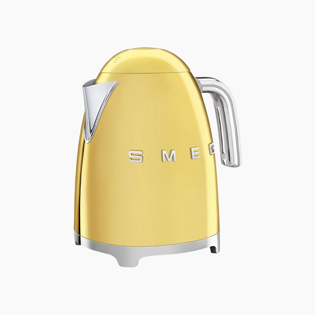 Smeg Electric Kettle